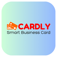 client-logo-image